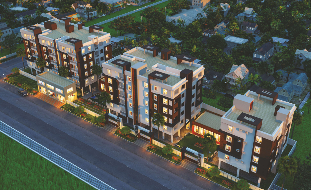 Screenshot 2026-04-17 191414 Sri Havens – 2 & 3 BHK Luxury Apartments in Kismatpur